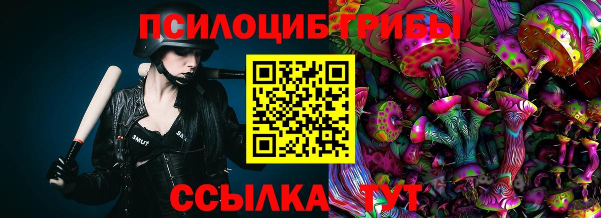 Галлюциногенные грибы прущие грибы  Вход с VPN  Канск 